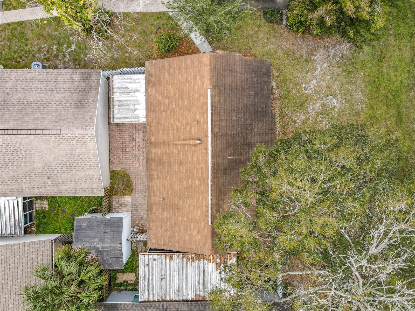 SUNVISTA - Residential