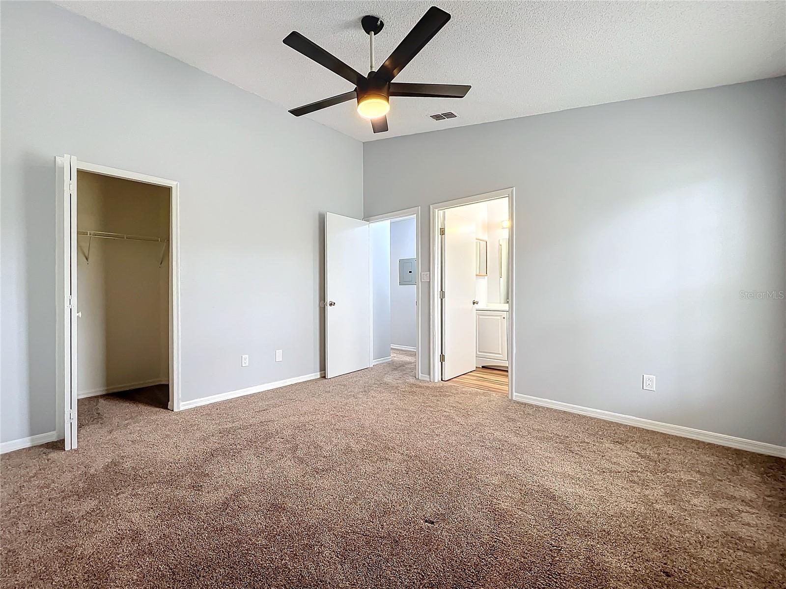 SUNVISTA - Residential