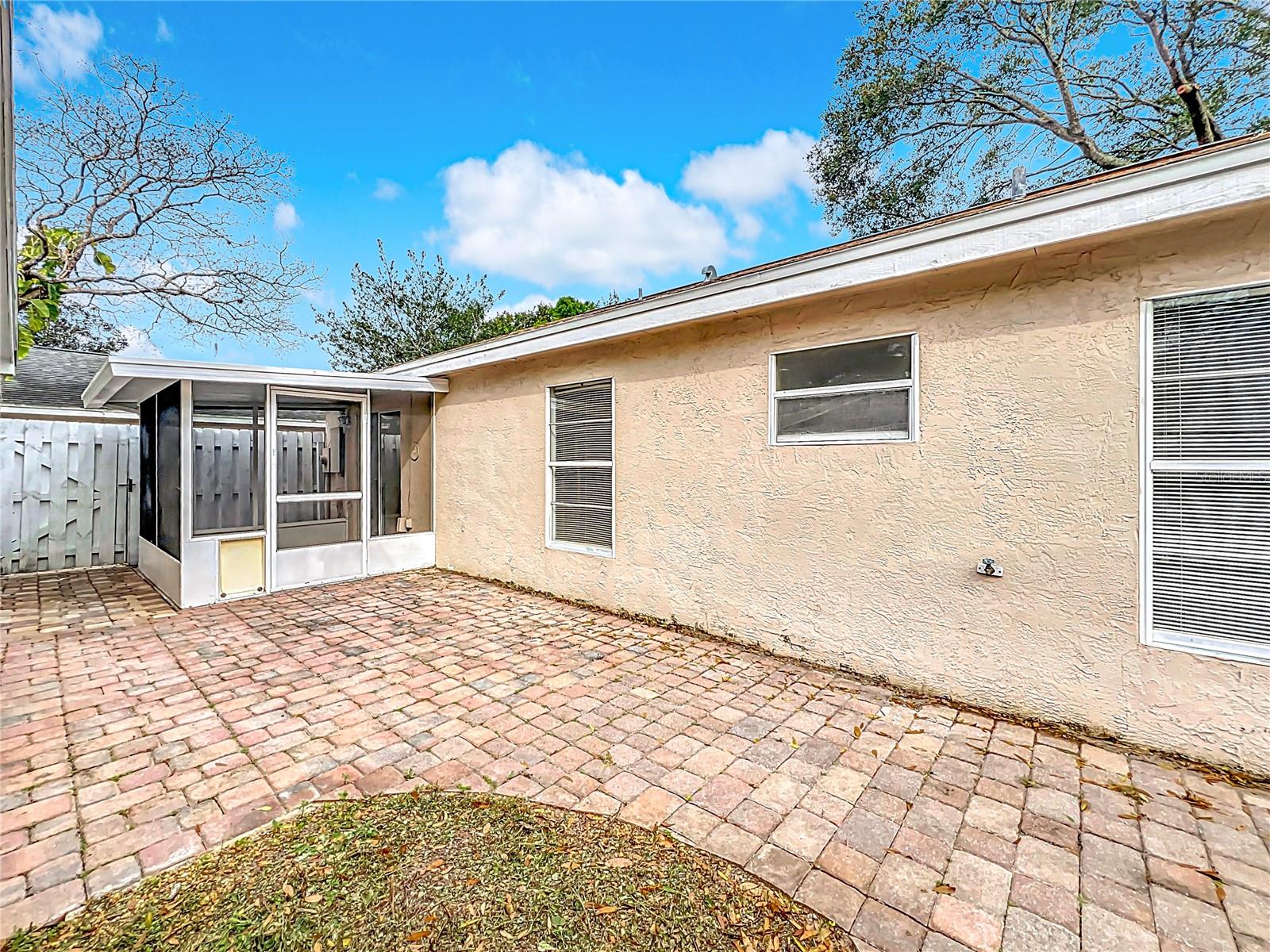 SUNVISTA - Residential