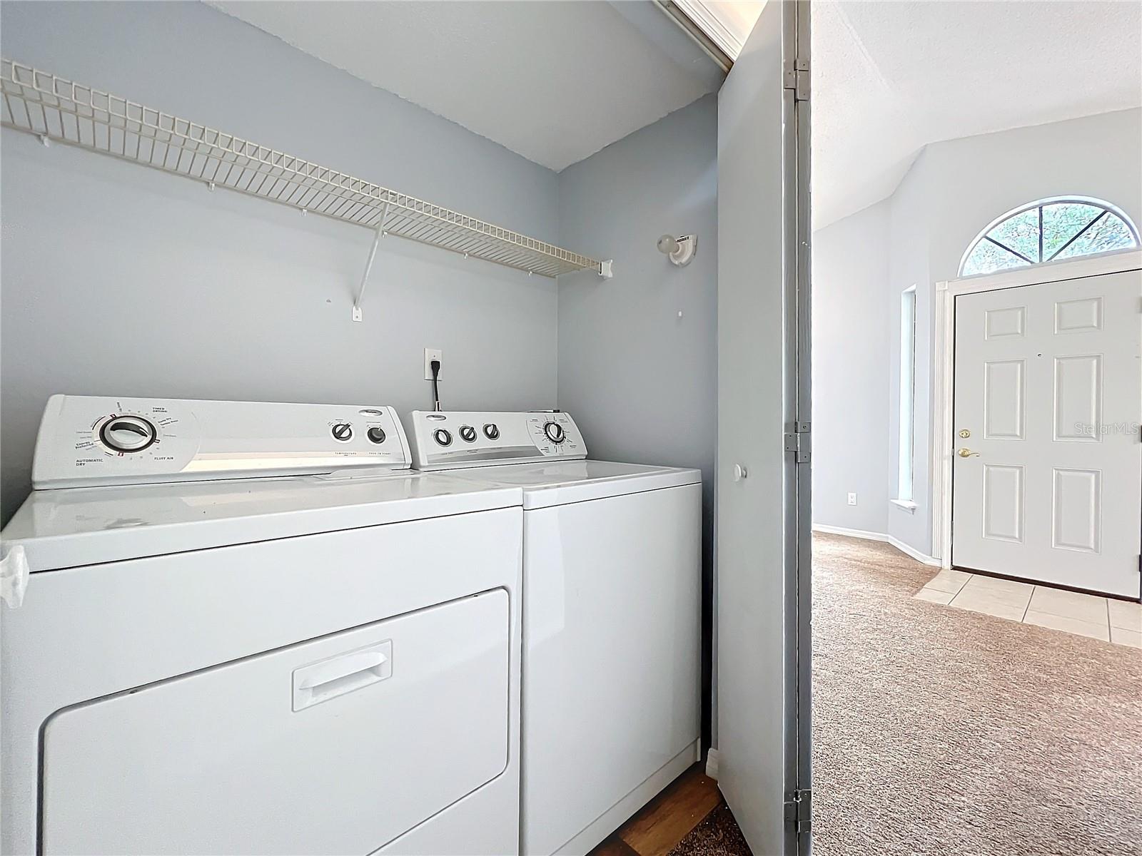 SUNVISTA - Residential