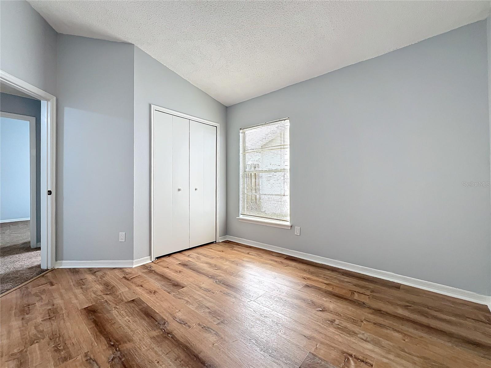 SUNVISTA - Residential
