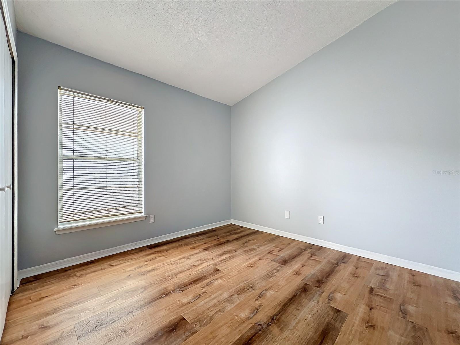SUNVISTA - Residential