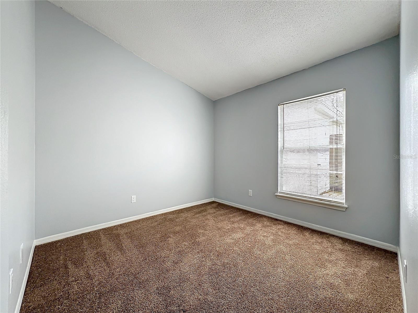 SUNVISTA - Residential