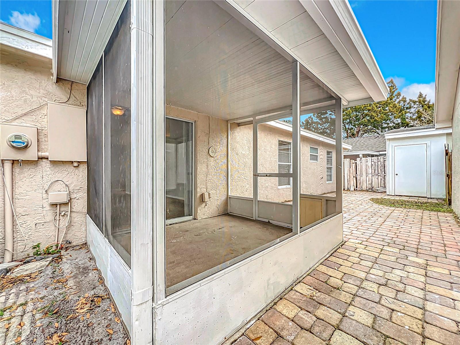SUNVISTA - Residential
