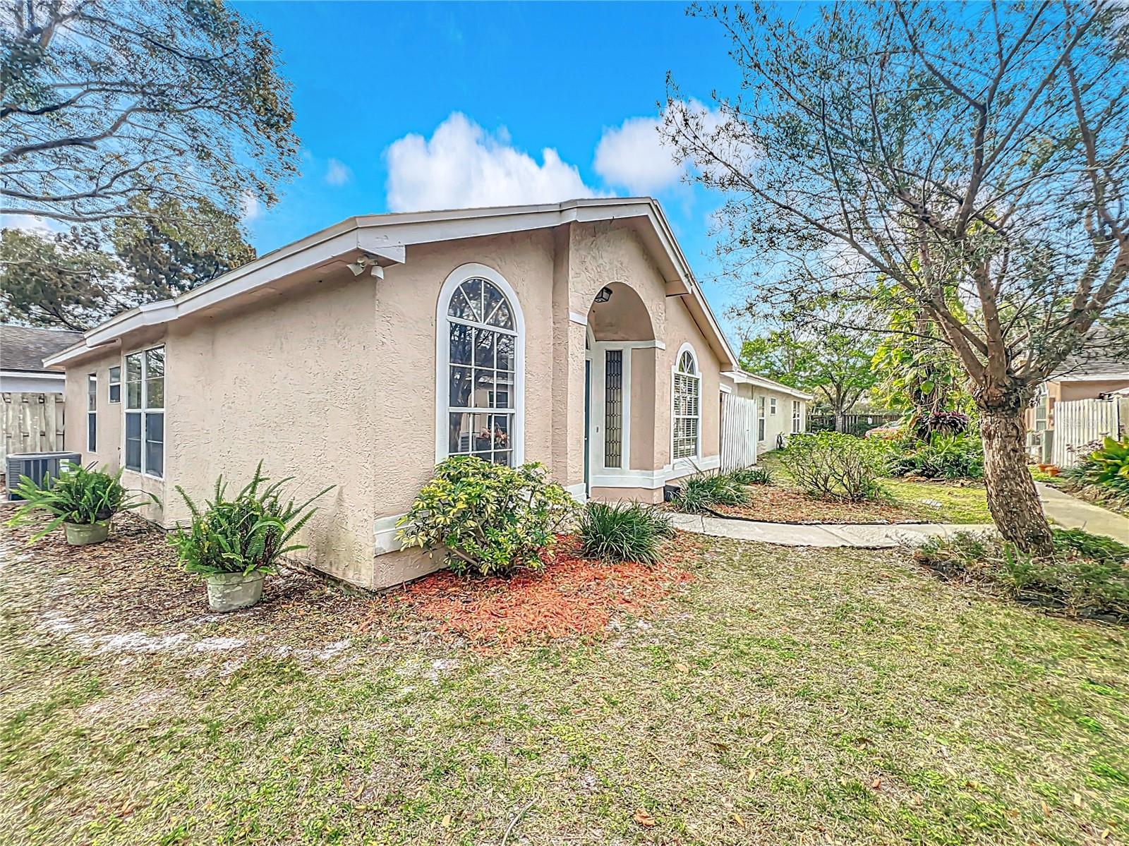 310 SUNVISTA COURT