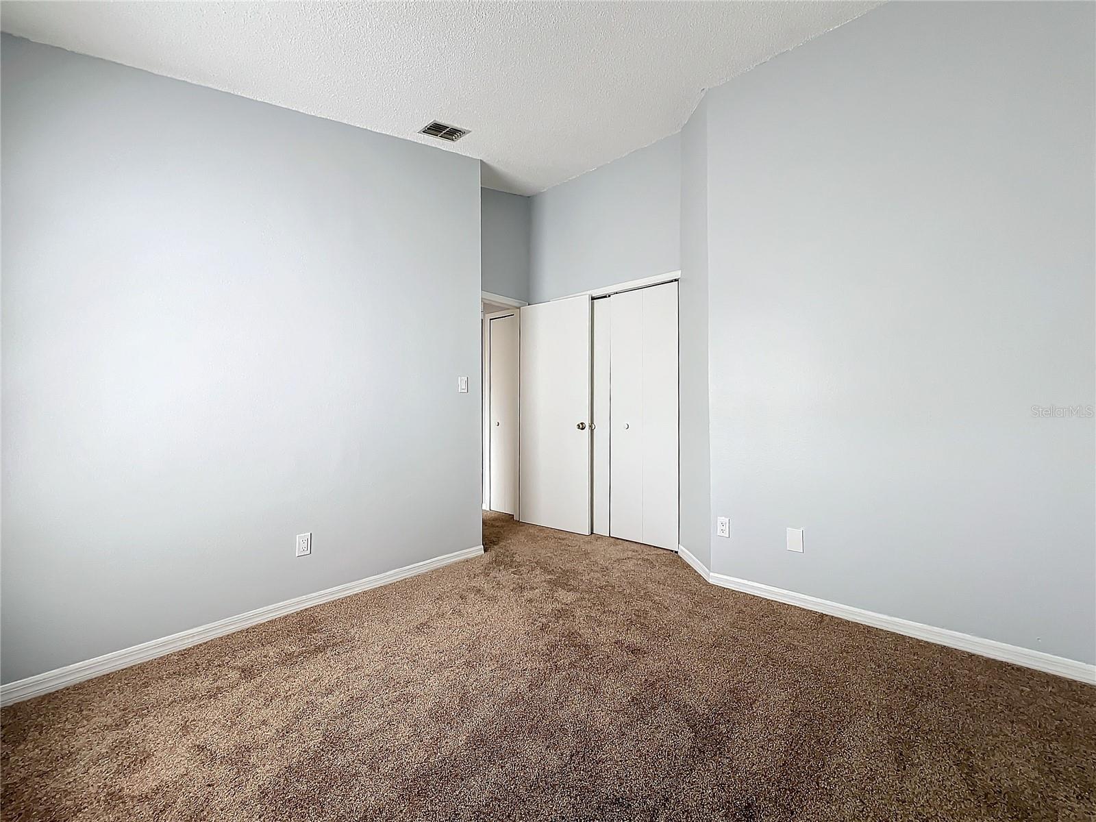SUNVISTA - Residential