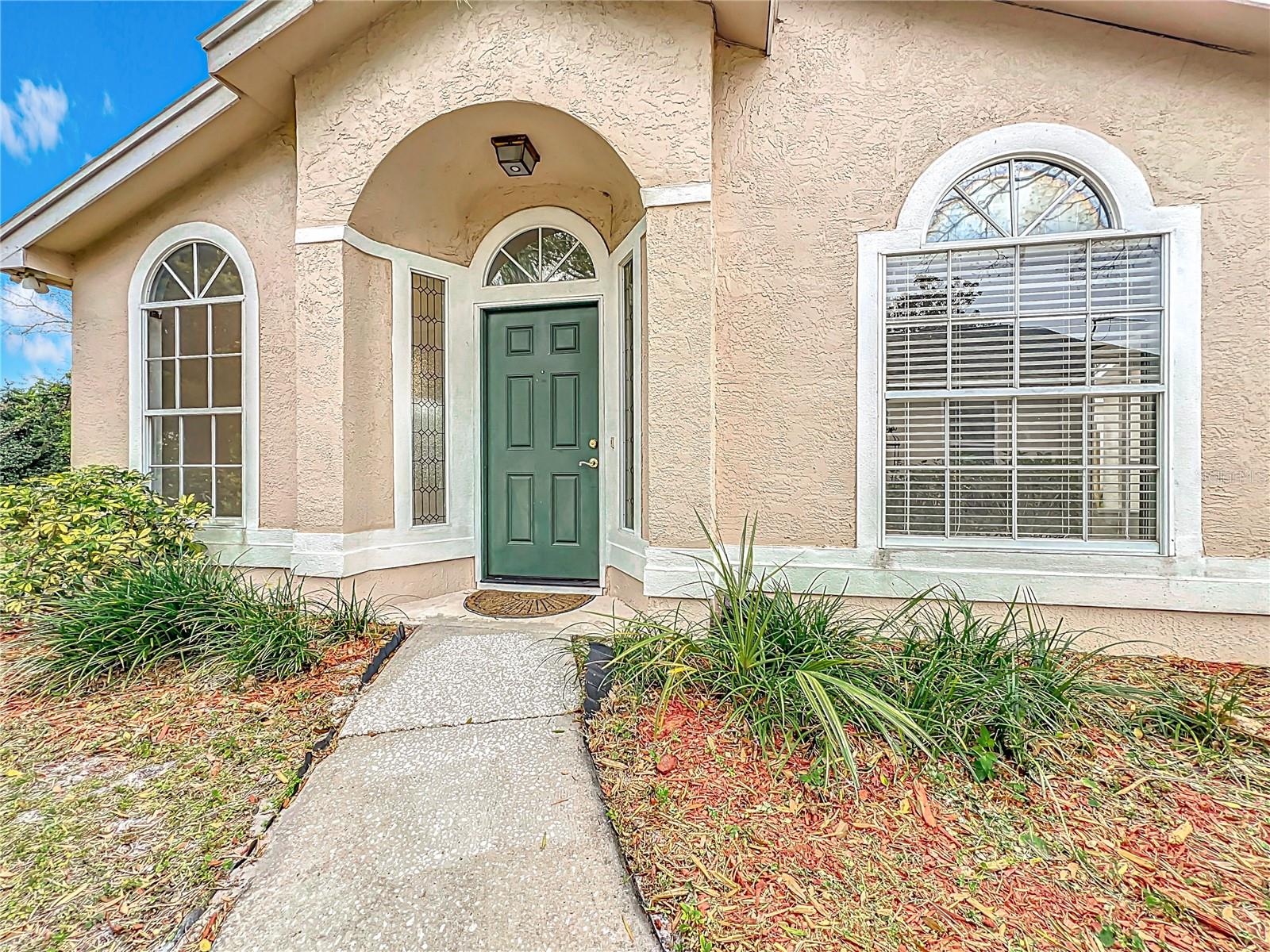 310 SUNVISTA COURT