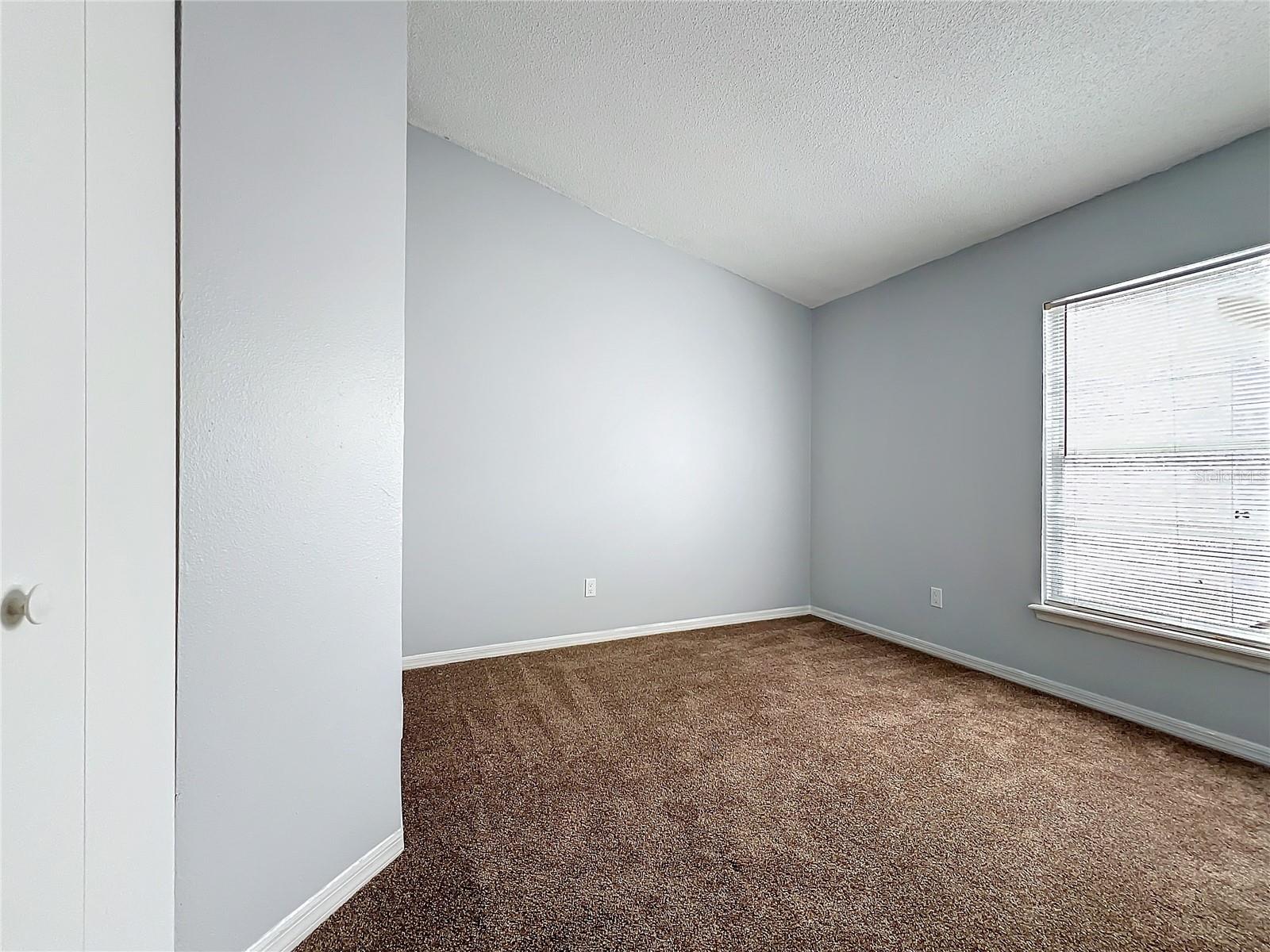 SUNVISTA - Residential