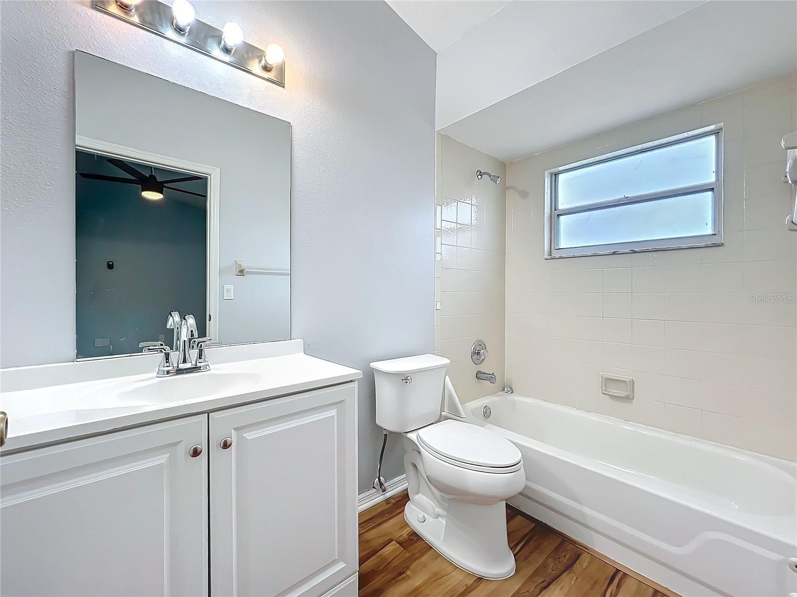 SUNVISTA - Residential