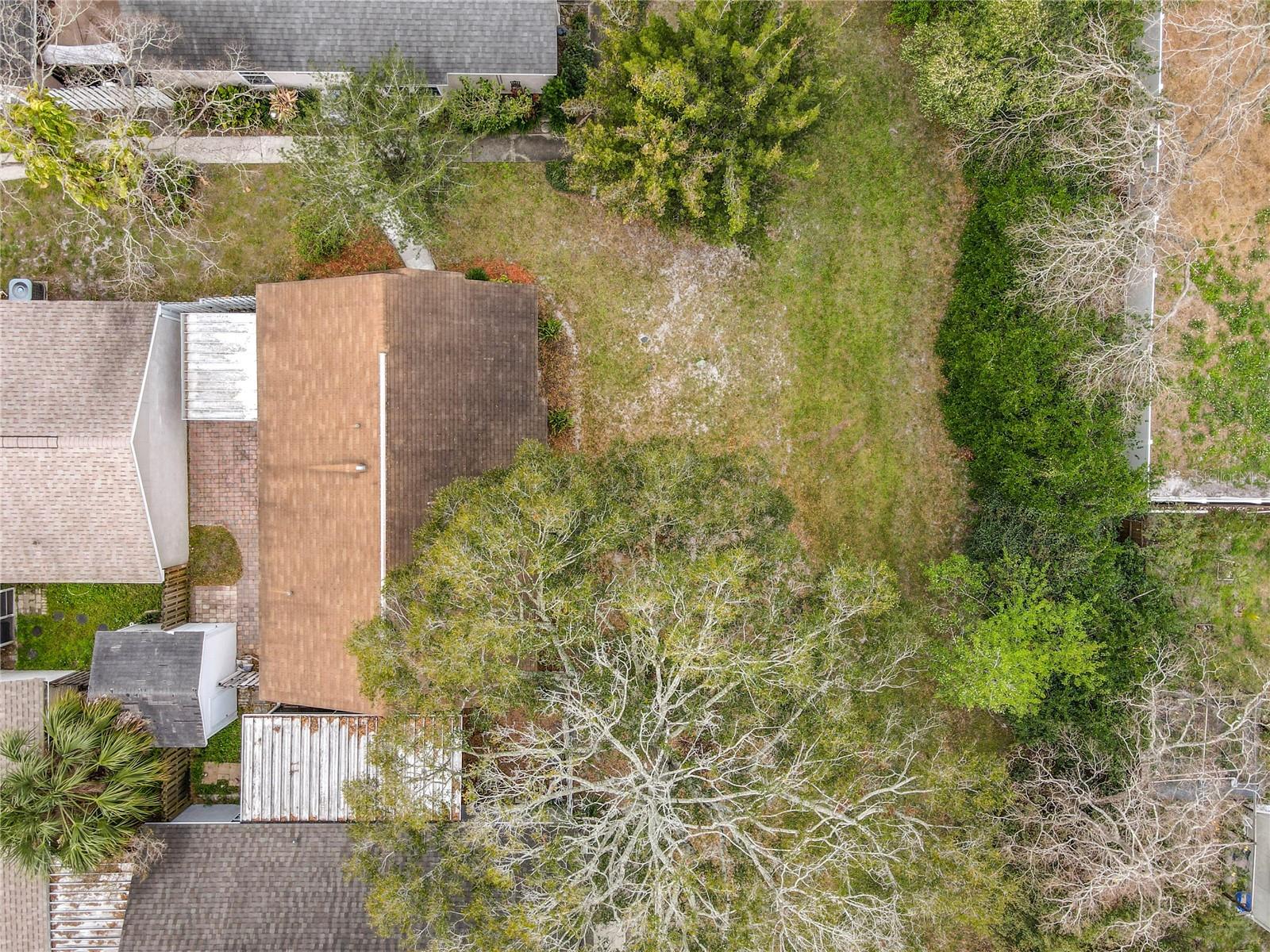 SUNVISTA - Residential