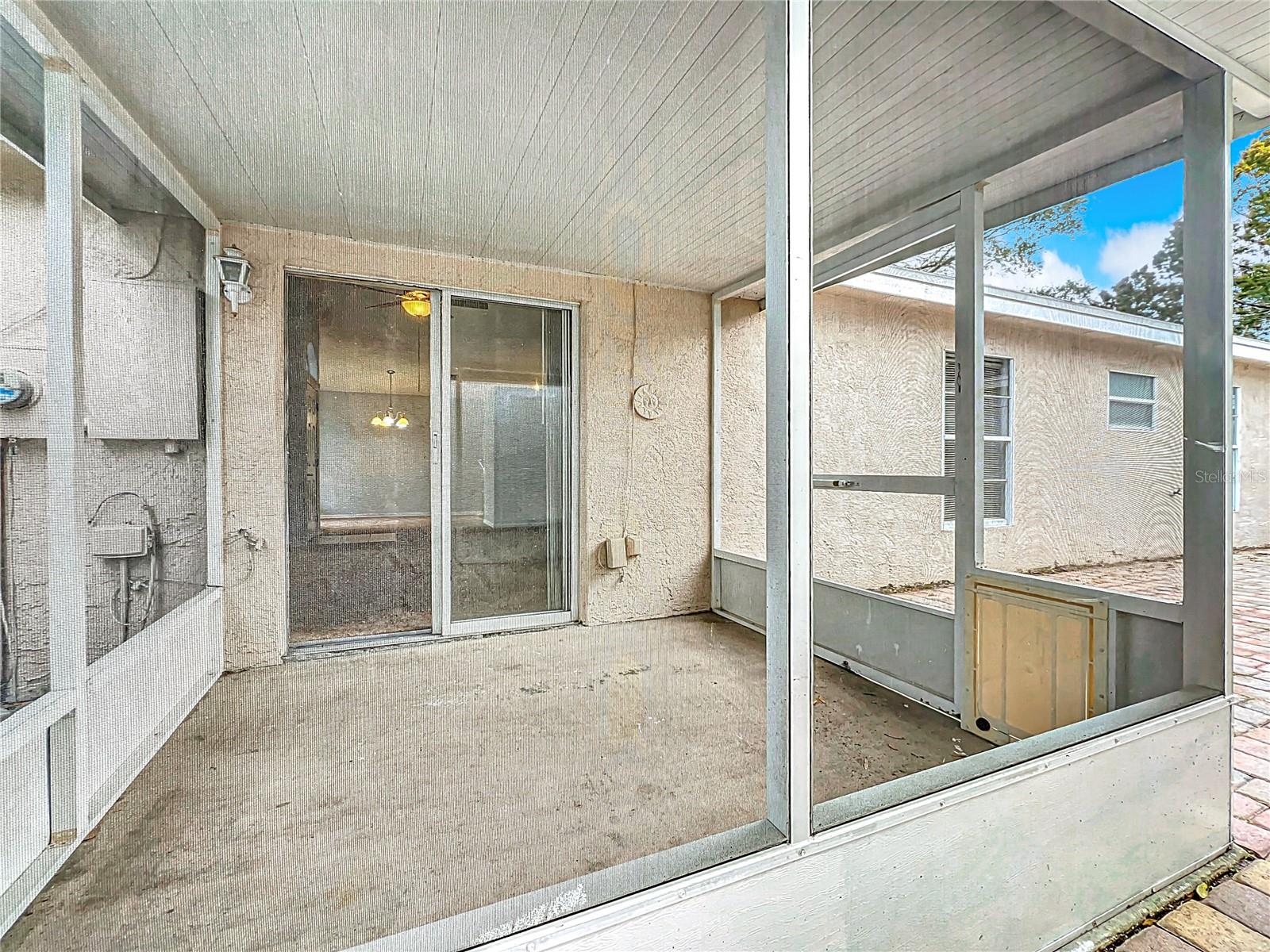 SUNVISTA - Residential