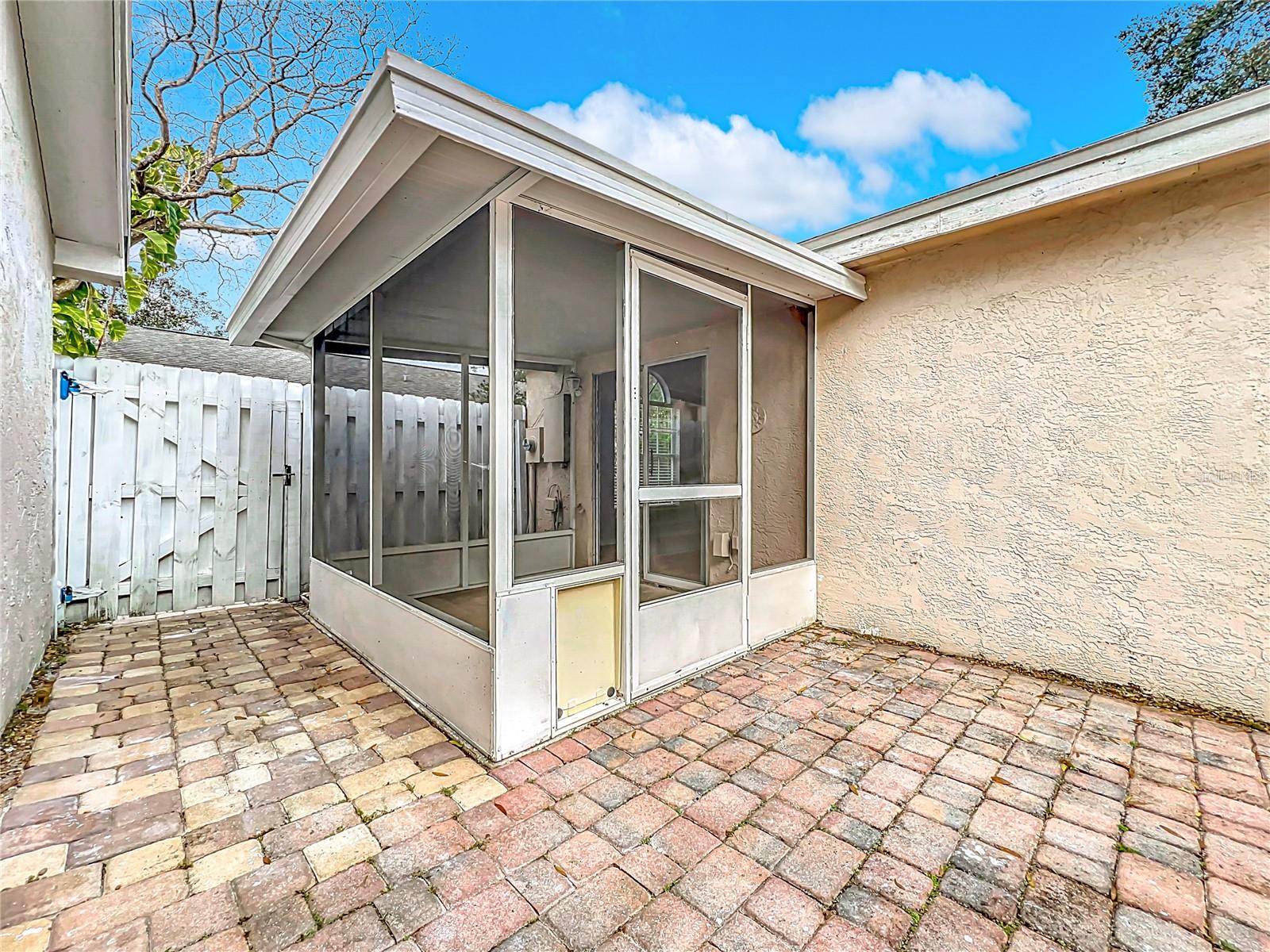 SUNVISTA - Residential