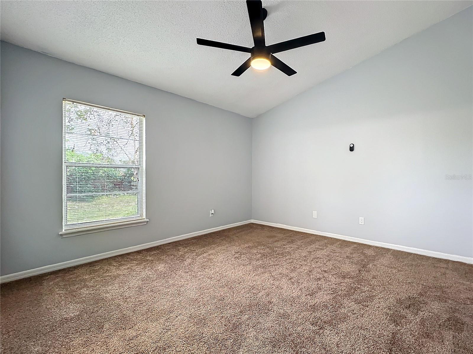 SUNVISTA - Residential