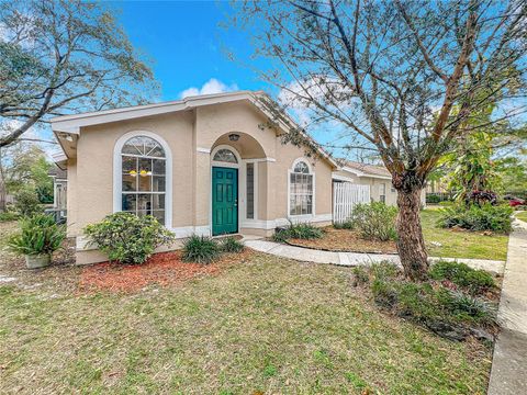Property photo of 310 Sunvista Court, Sanford, FL 32773
