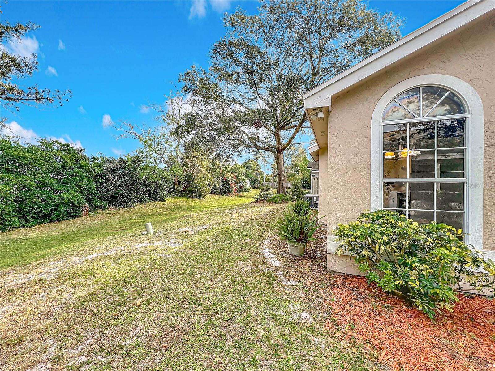 310 SUNVISTA COURT