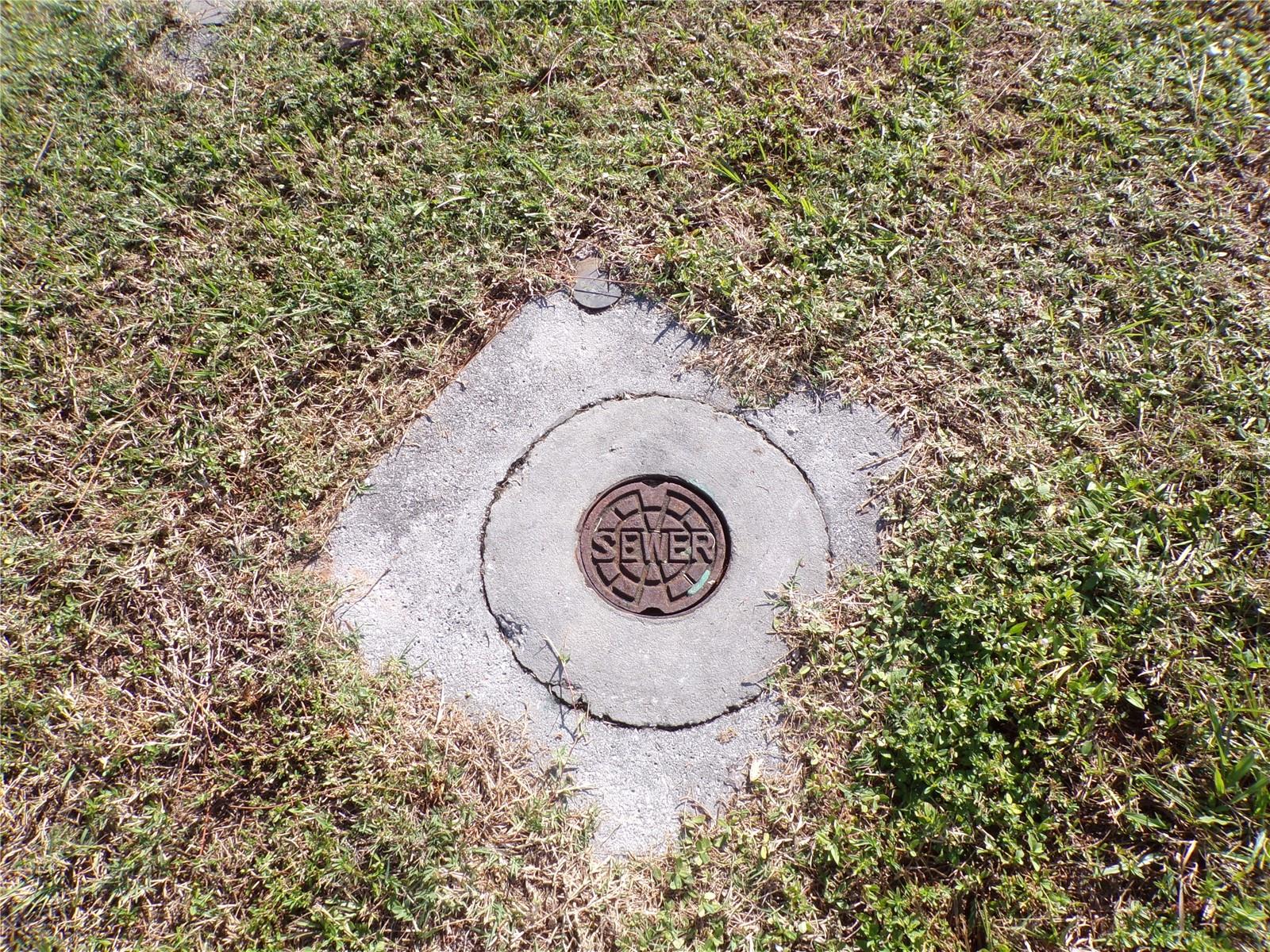 HARBORSIDE WOODS - Land