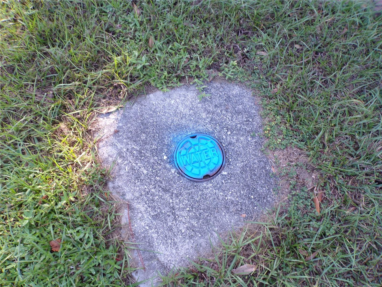 HARBORSIDE WOODS - Land