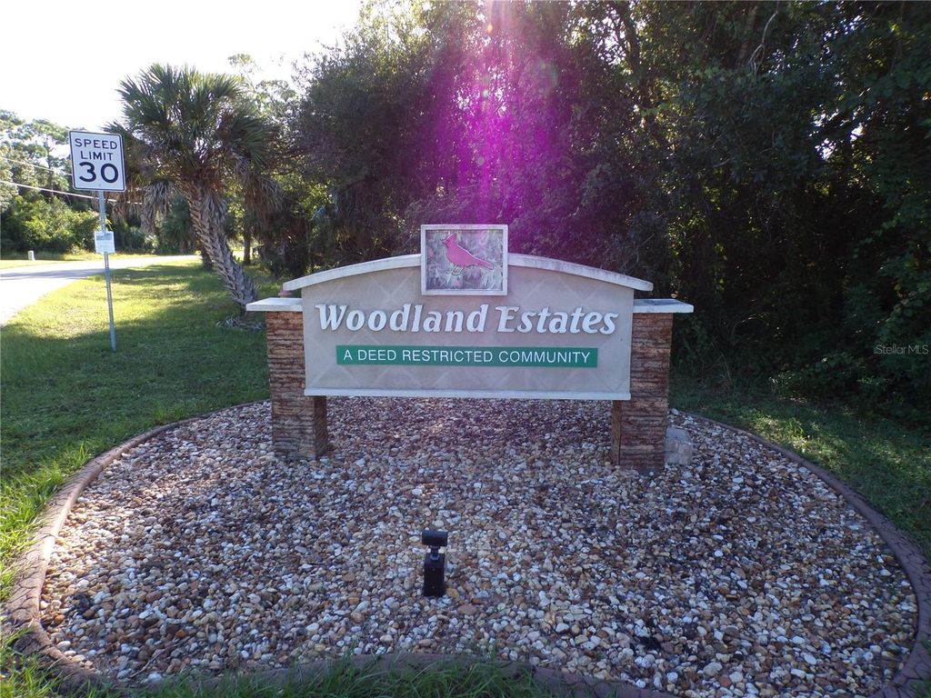 Photo of 25079 Harborside Boulevard, Punta Gorda, FL 33955 (MLS # C7517066)