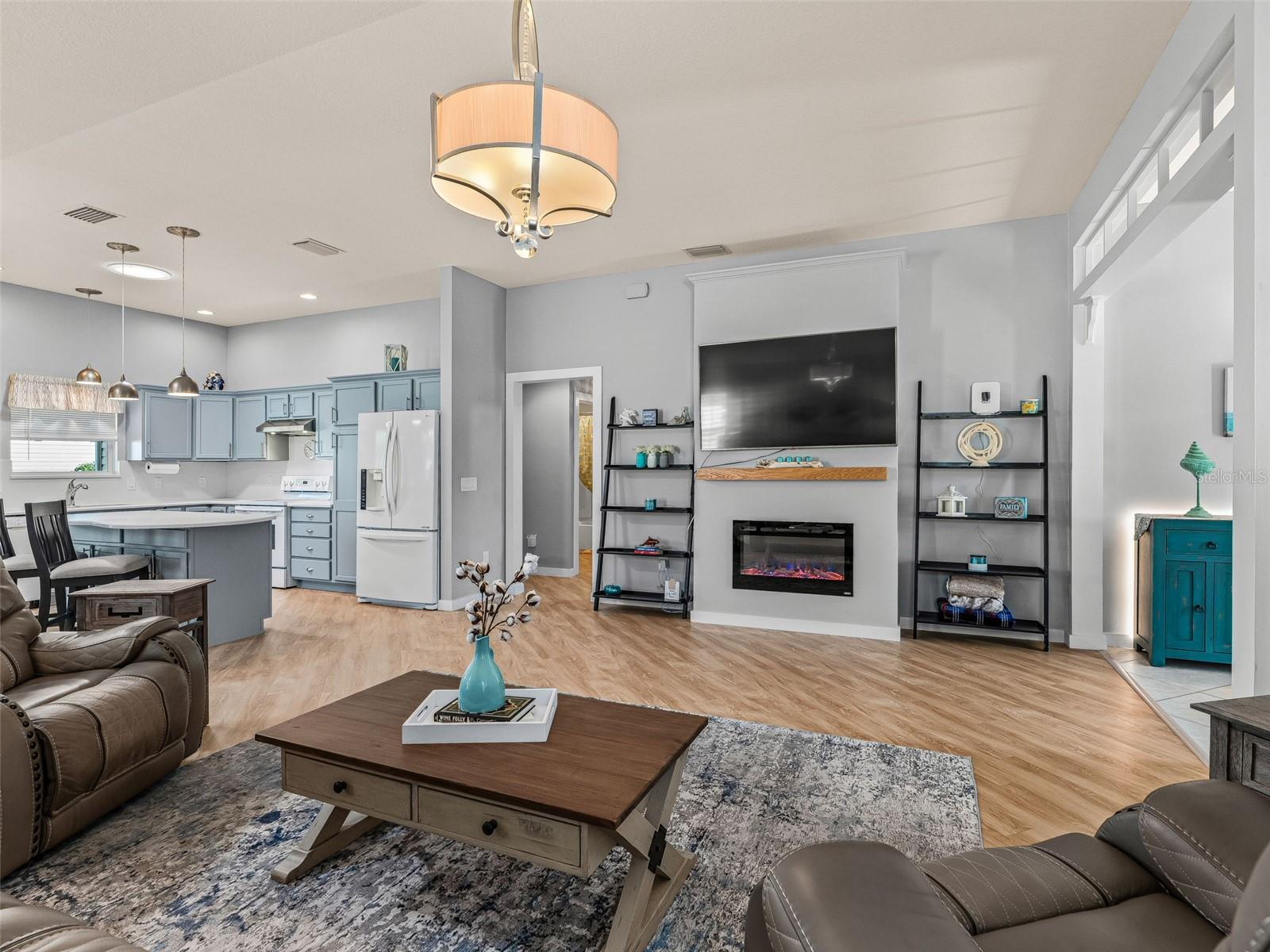 3531 RIDGEWOOD PATH
