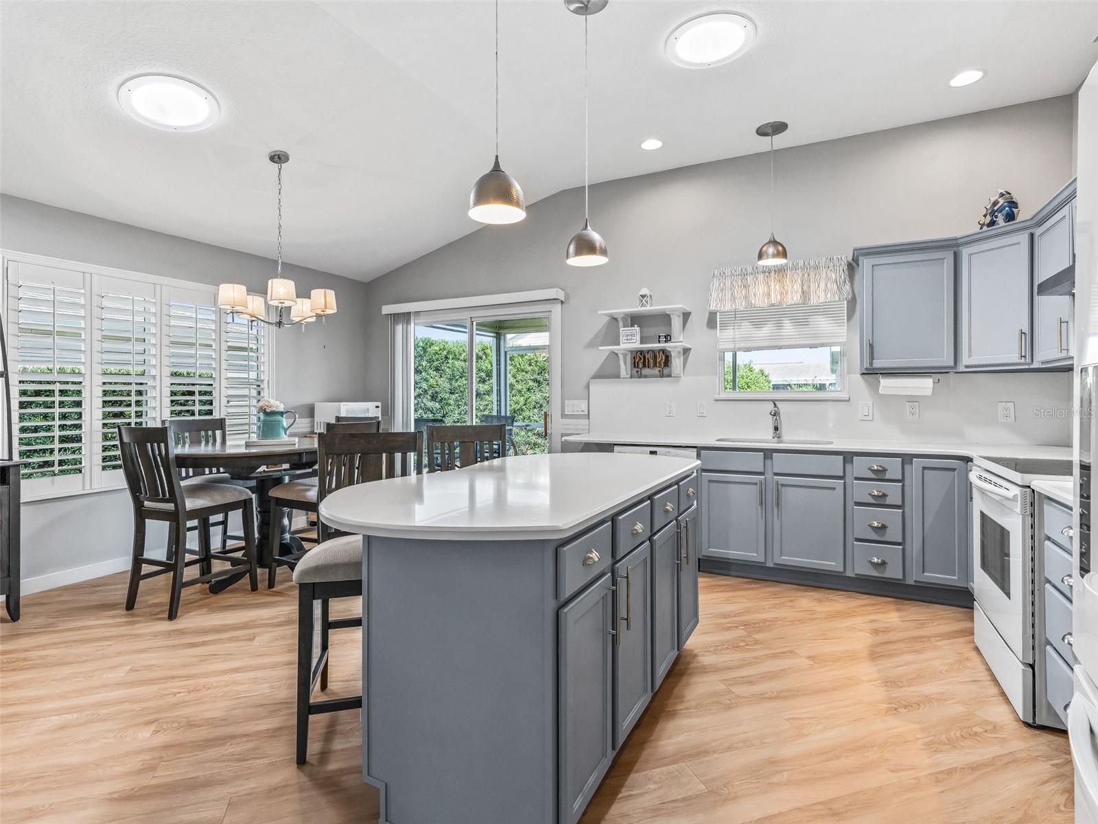 3531 RIDGEWOOD PATH