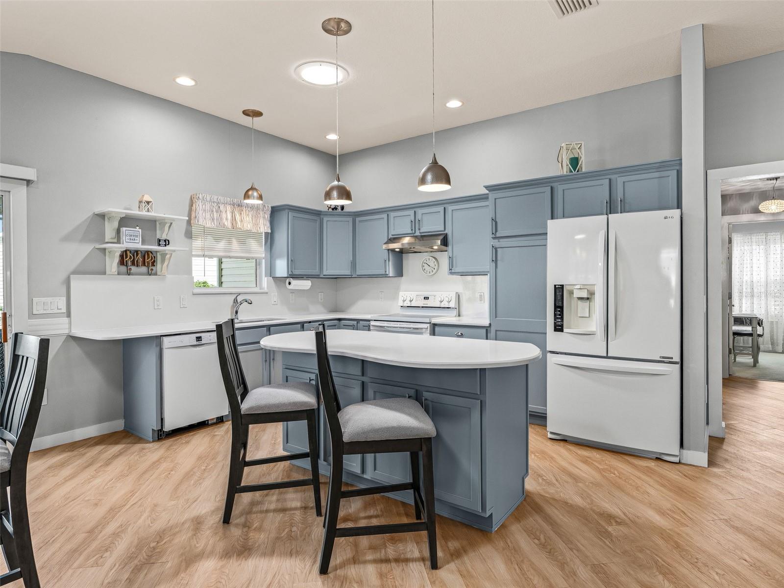 3531 RIDGEWOOD PATH