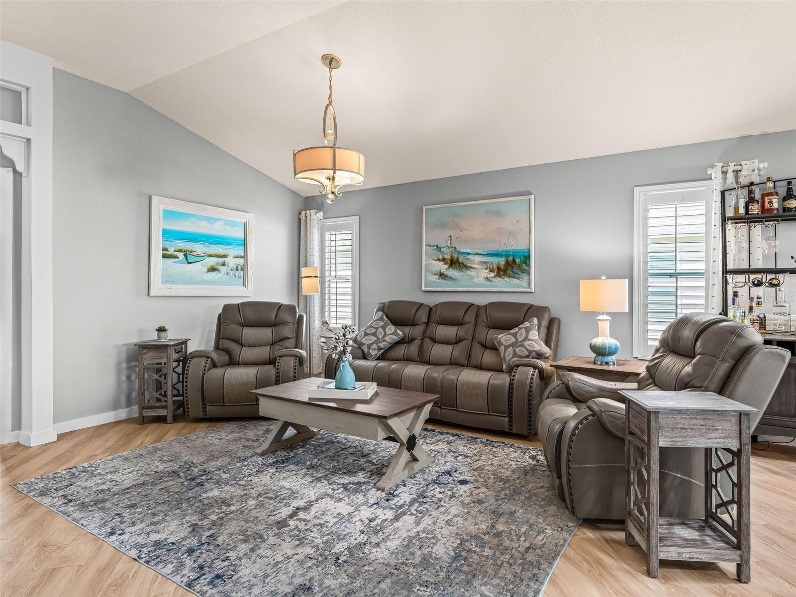 3531 RIDGEWOOD PATH