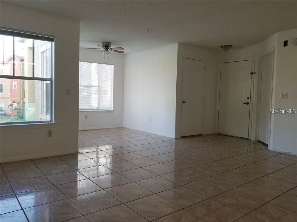 Photo of 2213 Grand Cayman Court #1128, Kissimmee, FL 34741 (MLS # S5149038)