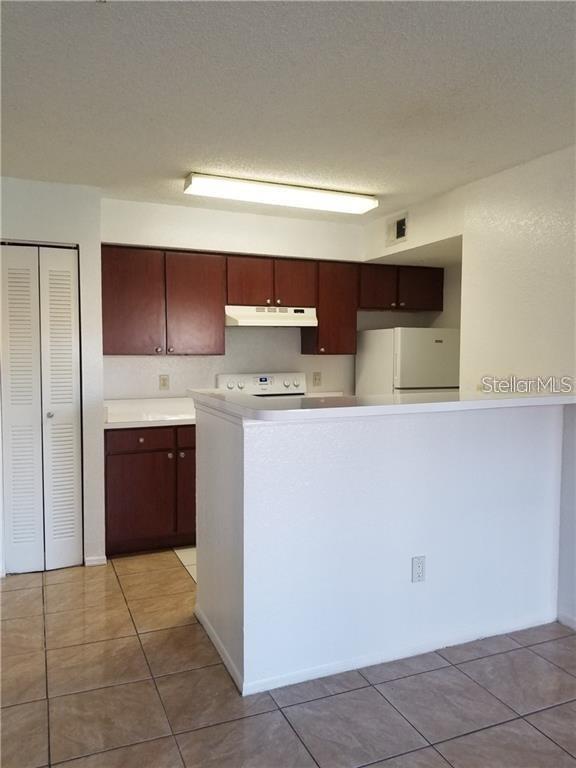 VILLAS DEL SOL AT KISSIMMEE CONDO - Residential Lease