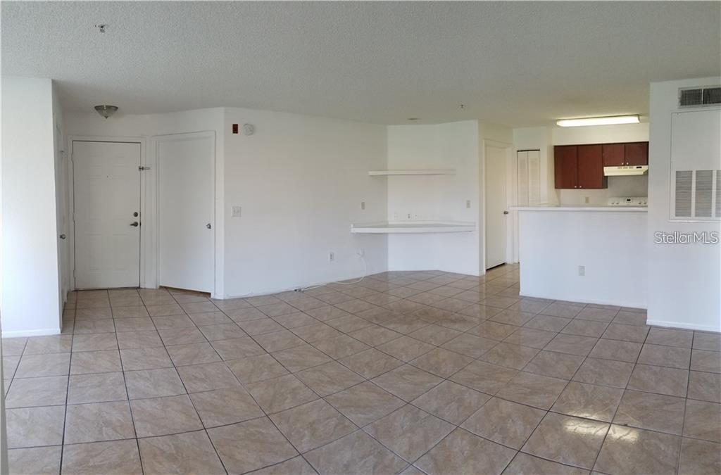 VILLAS DEL SOL AT KISSIMMEE CONDO - Residential Lease