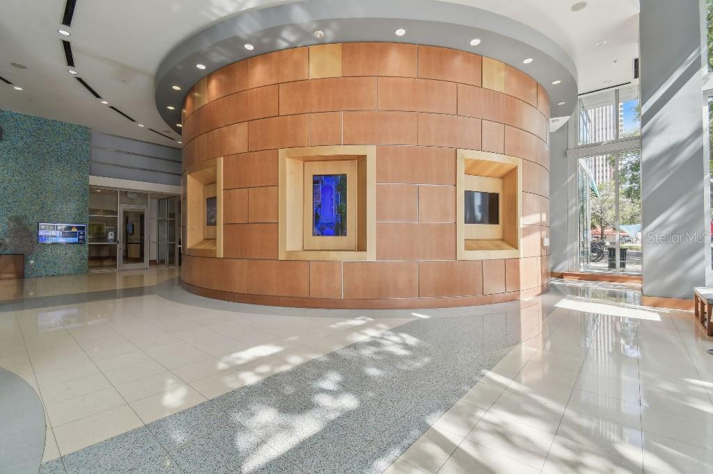 SKYPOINT A CONDO - Residential