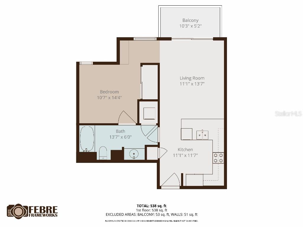 SKYPOINT A CONDO - Residential