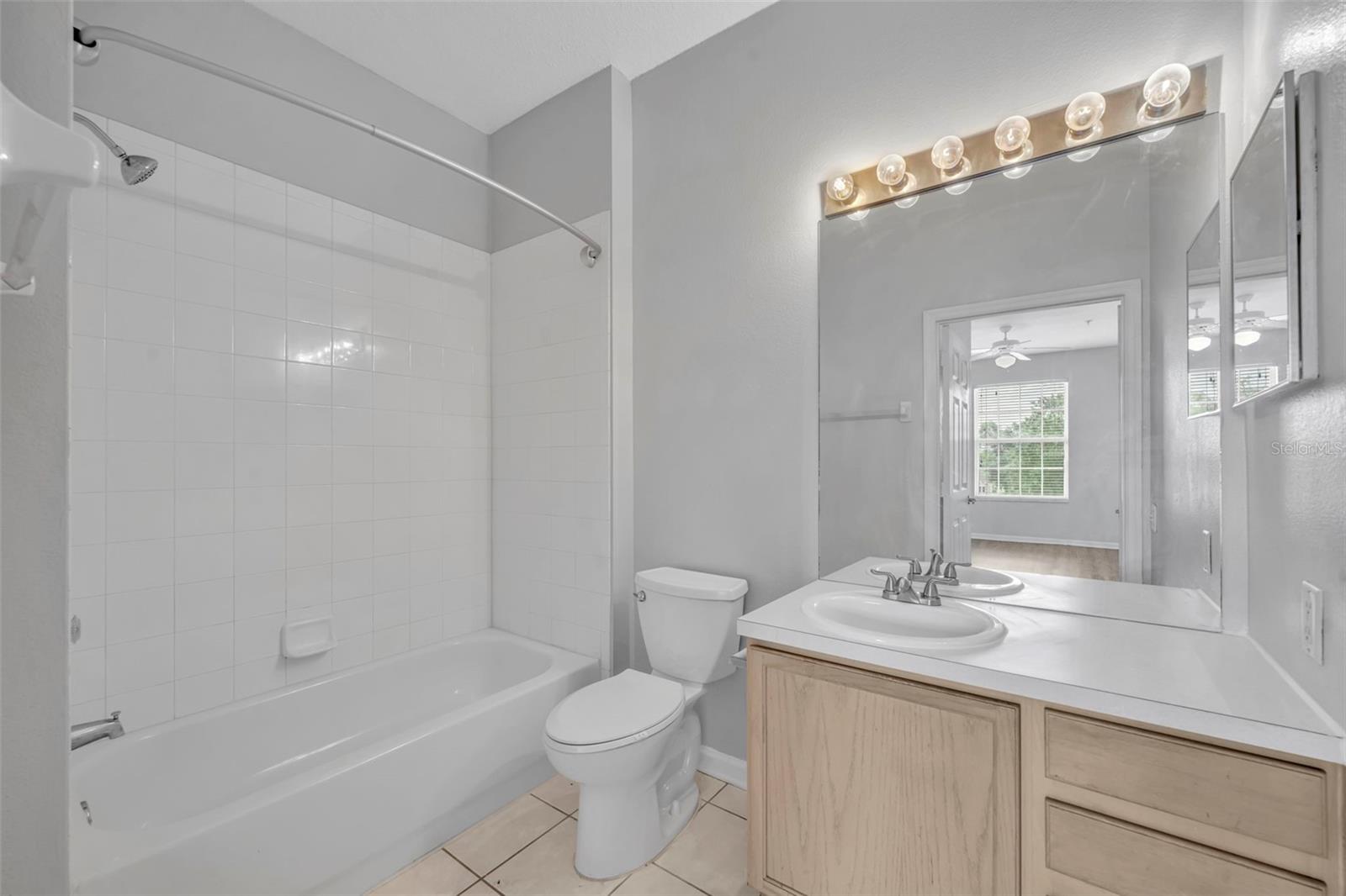 BRANTLEY TERRACE CONDO PH 1 THRU 7 - Residential