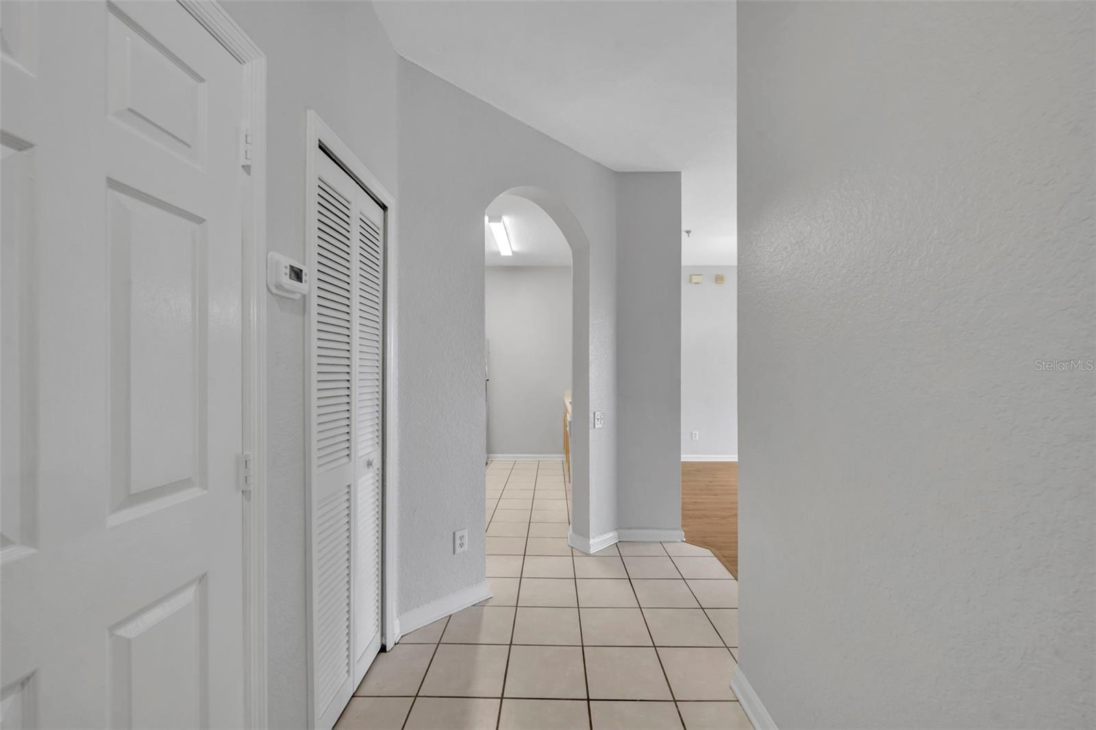 BRANTLEY TERRACE CONDO PH 1 THRU 7 - Residential