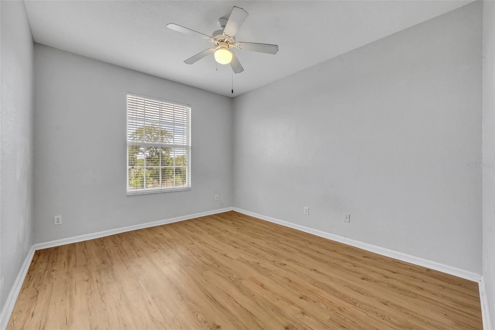 BRANTLEY TERRACE CONDO PH 1 THRU 7 - Residential