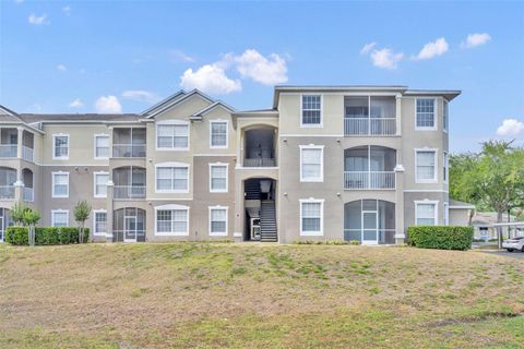 Photo of 582 Brantley Terrace Way #304, Altamonte Springs, FL 32714 (MLS # V4948962)