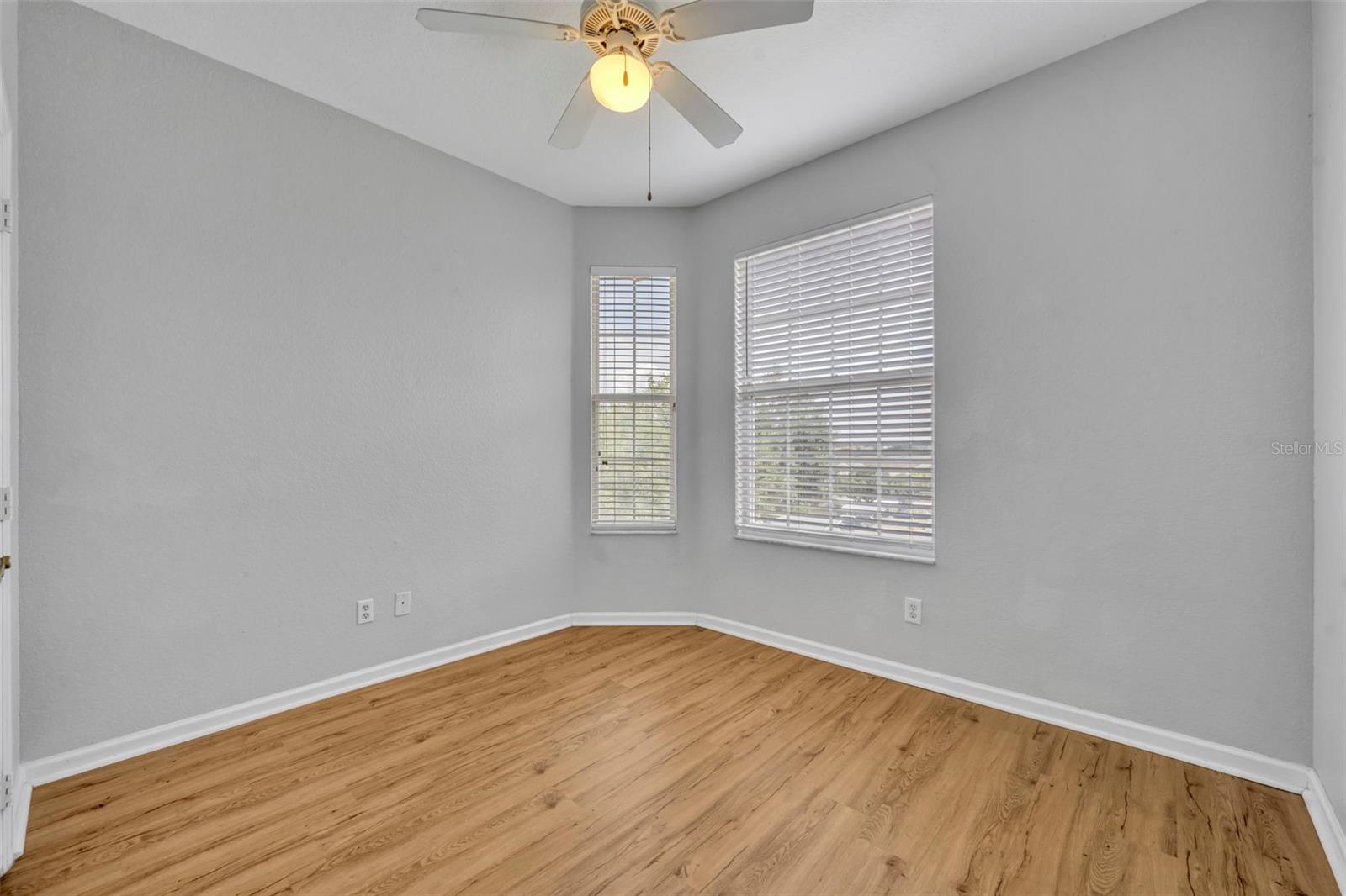 BRANTLEY TERRACE CONDO PH 1 THRU 7 - Residential