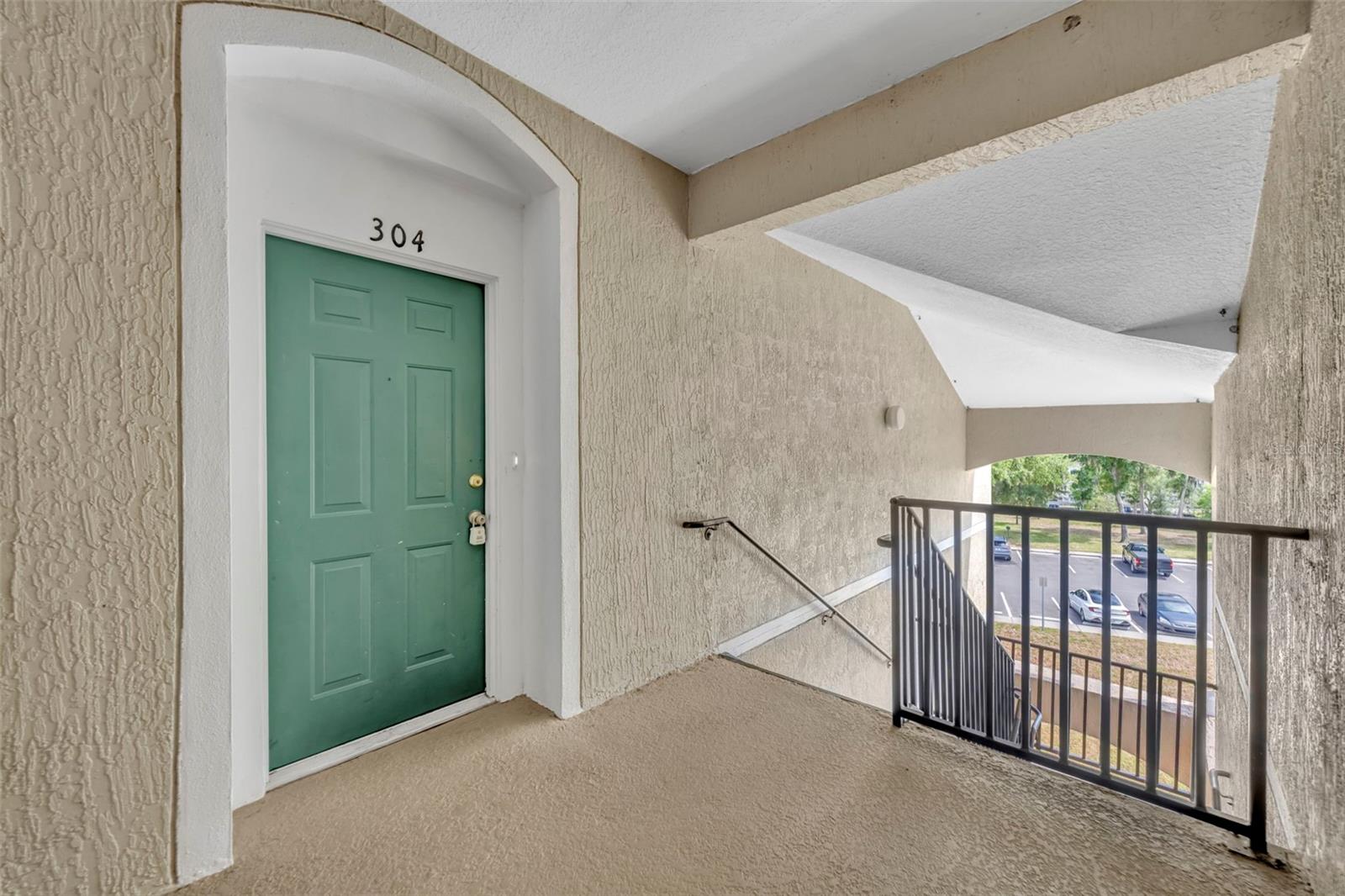 BRANTLEY TERRACE CONDO PH 1 THRU 7 - Residential