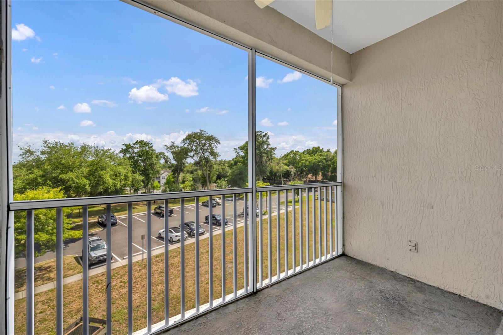 BRANTLEY TERRACE CONDO PH 1 THRU 7 - Residential