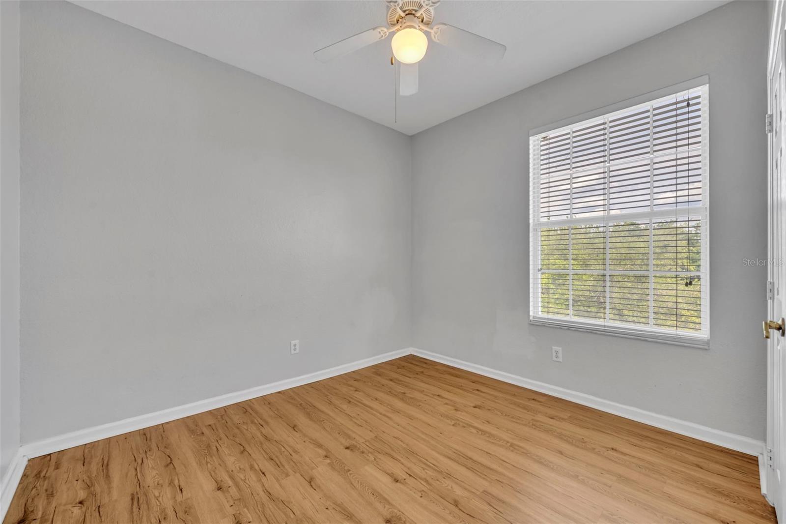 BRANTLEY TERRACE CONDO PH 1 THRU 7 - Residential