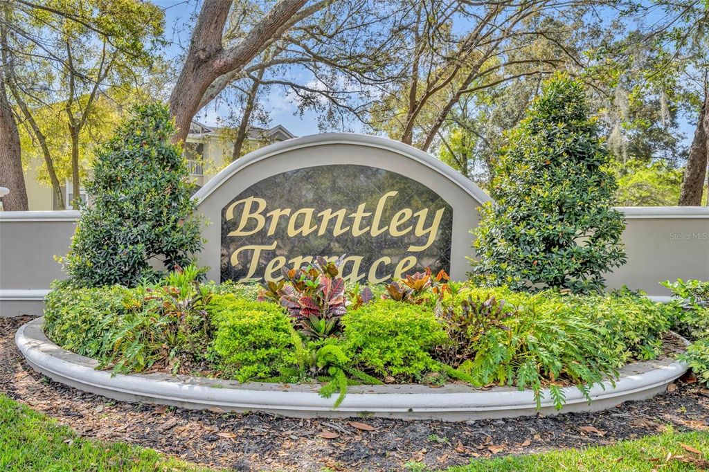 Photo of 582 Brantley Terrace Way #304, Altamonte Springs, FL 32714 (MLS # V4948962)