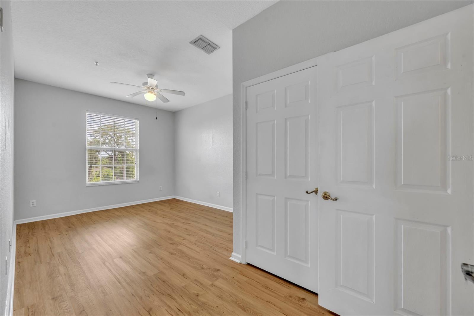 BRANTLEY TERRACE CONDO PH 1 THRU 7 - Residential