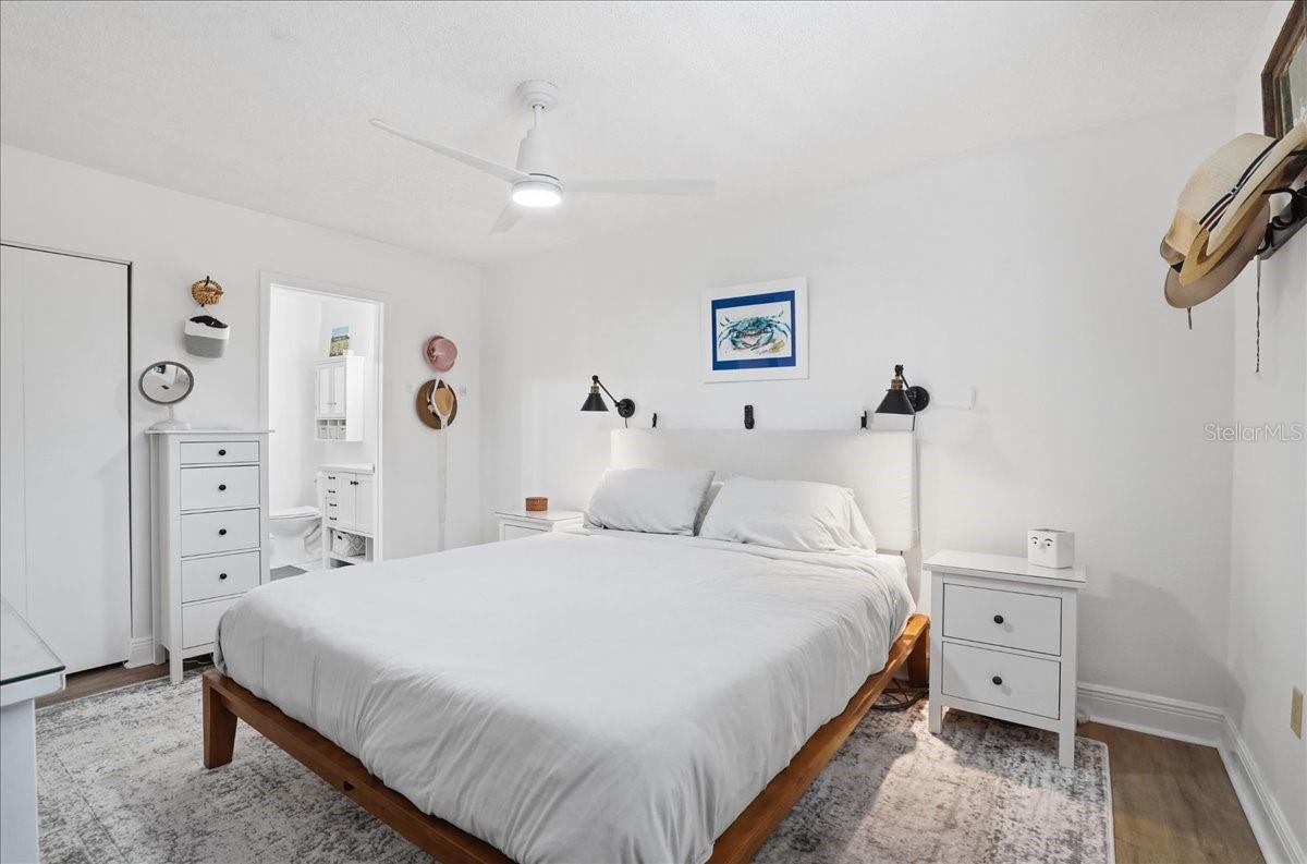 PATRIOT SQUARE APTS - Residential