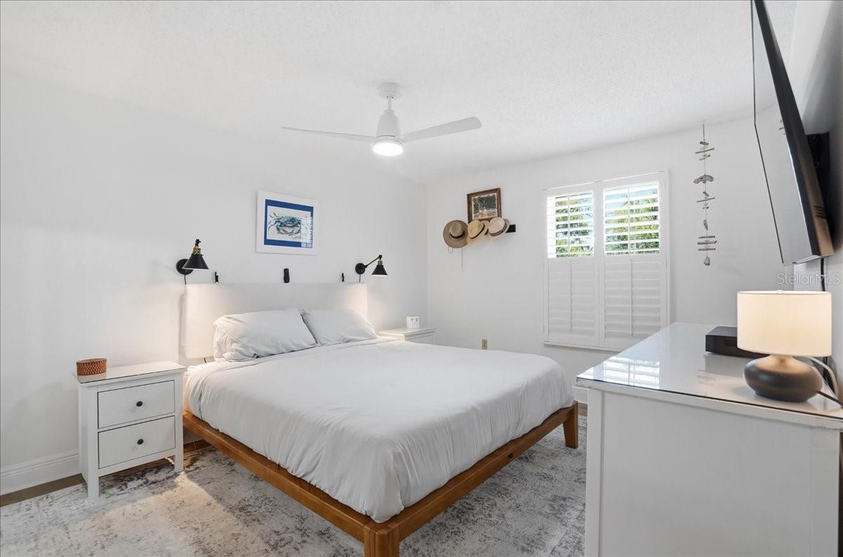 PATRIOT SQUARE APTS - Residential