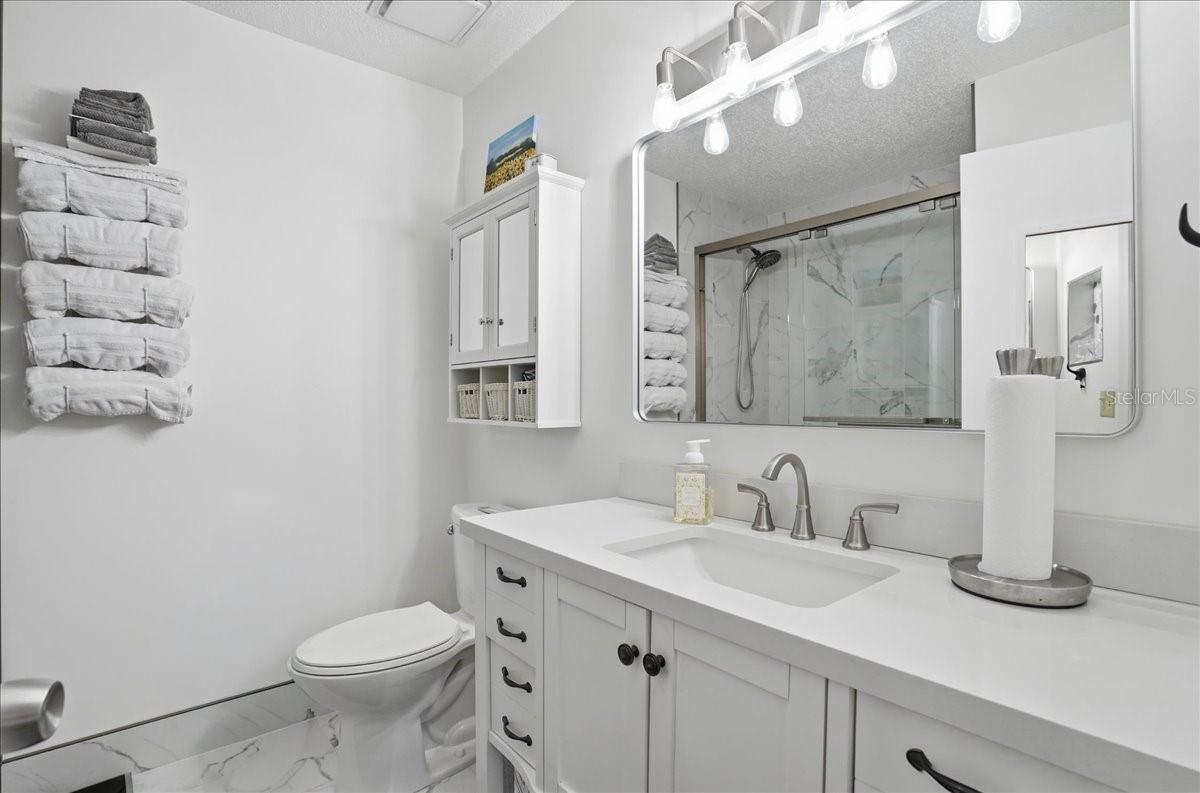 PATRIOT SQUARE APTS - Residential