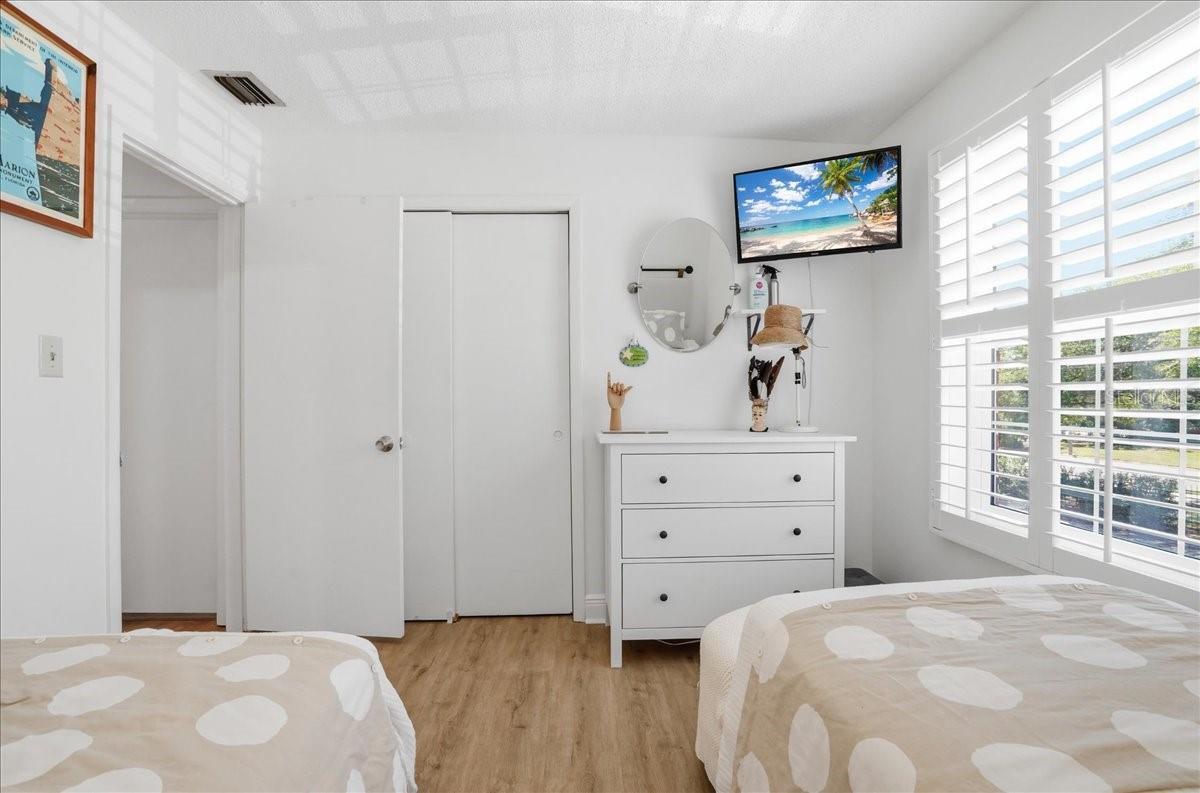 PATRIOT SQUARE APTS - Residential