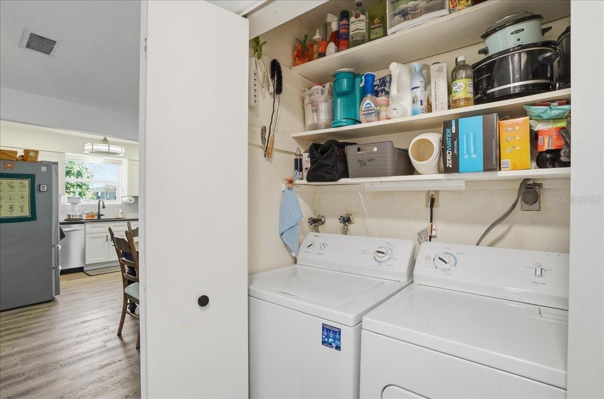 PATRIOT SQUARE APTS - Residential