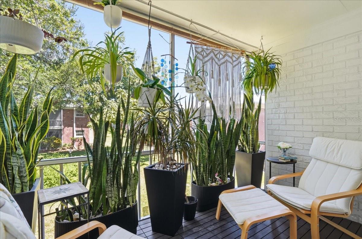 PATRIOT SQUARE APTS - Residential