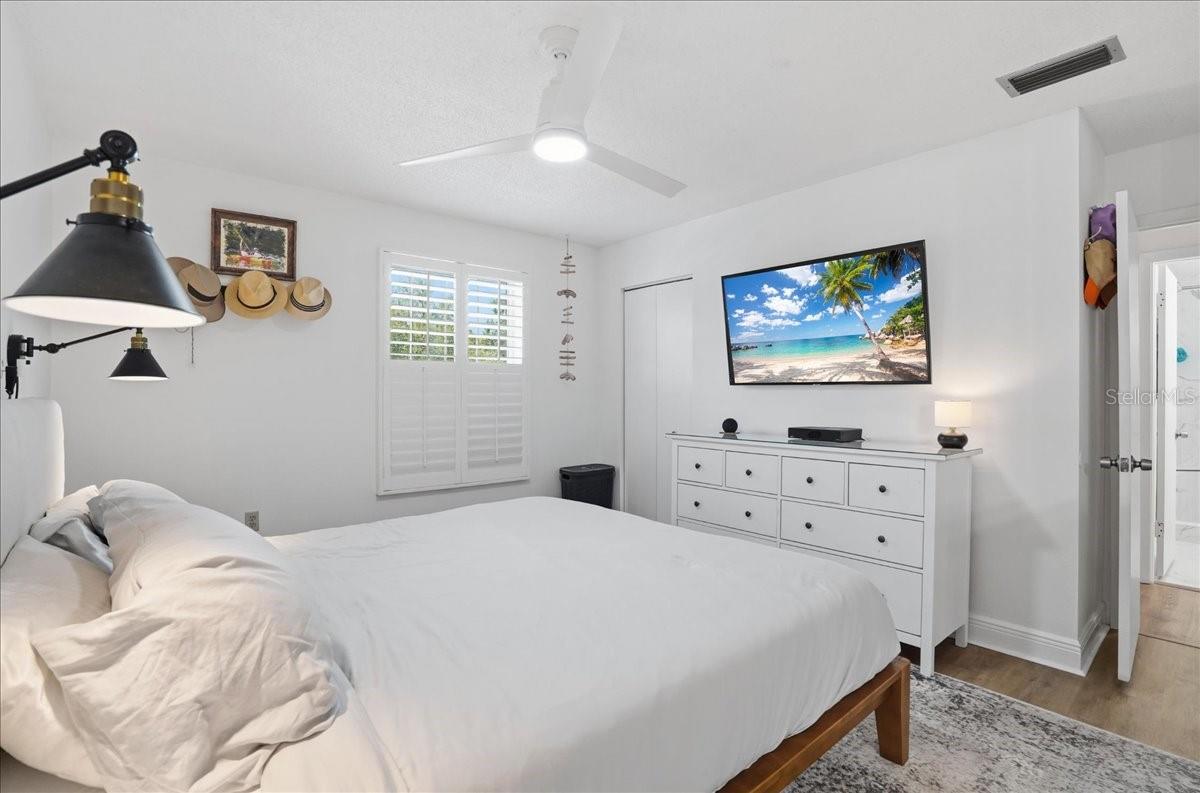 PATRIOT SQUARE APTS - Residential