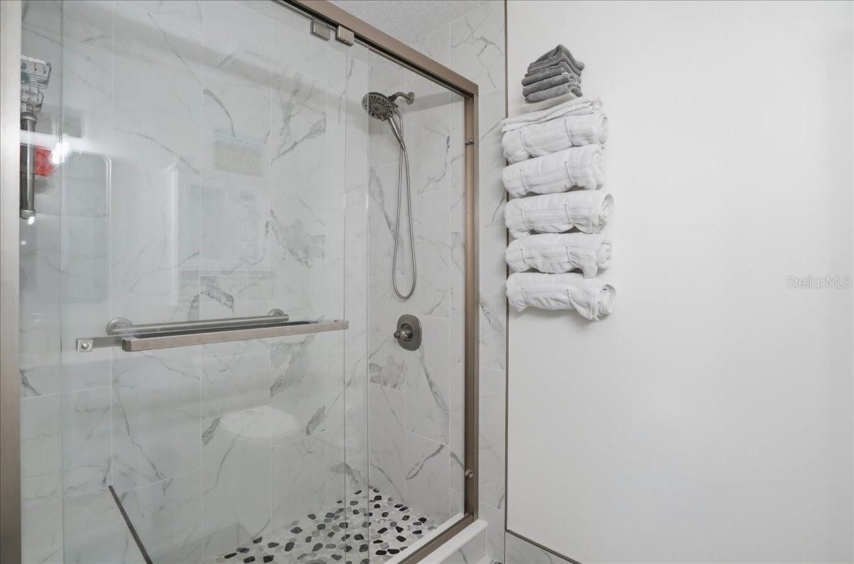 PATRIOT SQUARE APTS - Residential