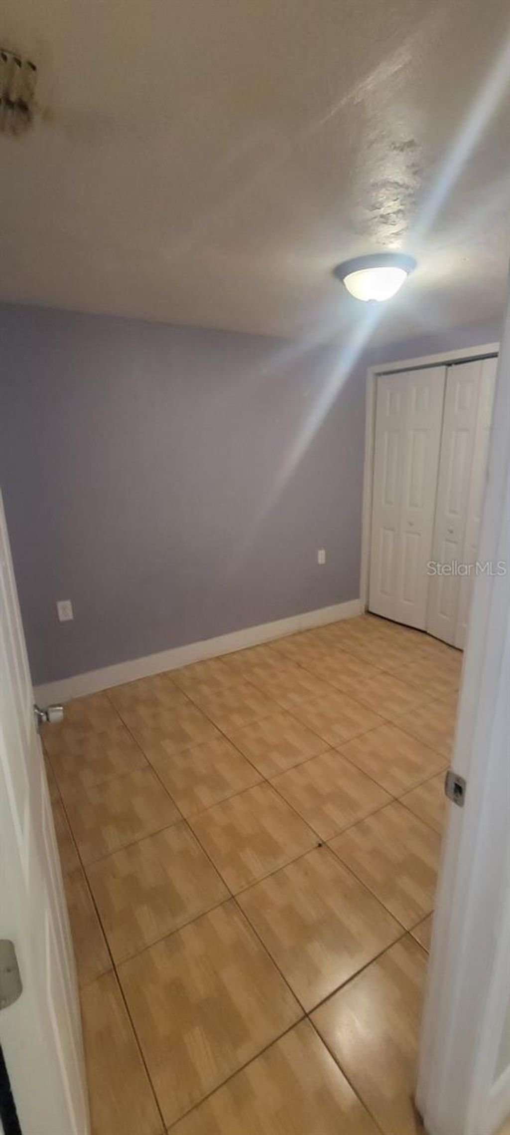 Photo of 4204 N Manhattan Avenue, Tampa, FL 33614 (MLS # O6393680)